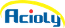 Acioly Distribuidora